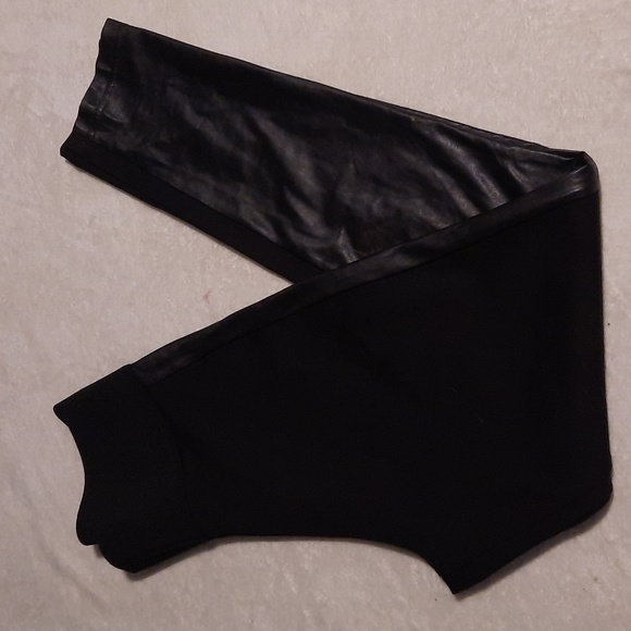 Nygard slims - Picture 1 of 3